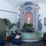 Bed & Breakfast Dimora Carlo Iii 4*