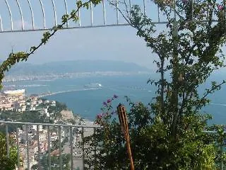 Dimora Carlo Iii