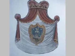 Dimora Carlo Iii 2* Vietri sul Mare