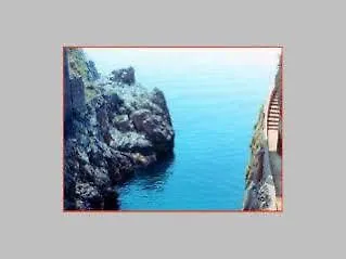 Dimora Carlo Iii Vietri sul Mare