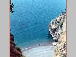 Dimora Carlo Iii 2* Vietri sul Mare