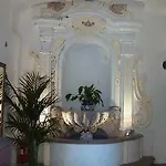 Dimora Carlo Iii Vietri
